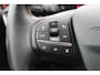 Ford Fiesta 1.0 EcoBoost Titanium | Adaptieve cruise | B&O | Camera | Winterpack
