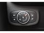 Ford Fiesta 1.0 EcoBoost Titanium | Adaptieve cruise | B&O | Camera | Winterpack