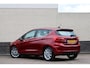 Ford Fiesta 1.0 EcoBoost Titanium | Adaptieve cruise | B&O | Camera | Winterpack