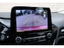 Ford Fiesta 1.0 EcoBoost Titanium | Adaptieve cruise | B&O | Camera | Winterpack