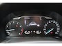 Ford Fiesta 1.0 EcoBoost Titanium | Adaptieve cruise | B&O | Camera | Winterpack