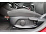 Ford Fiesta 1.0 EcoBoost Titanium | Adaptieve cruise | B&O | Camera | Winterpack