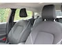 Ford Fiesta 1.0 EcoBoost Titanium | Adaptieve cruise | B&O | Camera | Winterpack