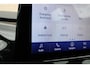 Ford Fiesta 1.0 EcoBoost Titanium | Adaptieve cruise | B&O | Camera | Winterpack