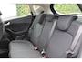 Ford Fiesta 1.0 EcoBoost Titanium | Adaptieve cruise | B&O | Camera | Winterpack