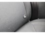 Ford Fiesta 1.0 EcoBoost Titanium | Adaptieve cruise | B&O | Camera | Winterpack