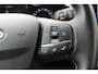 Ford Fiesta 1.0 EcoBoost Titanium | Adaptieve cruise | B&O | Camera | Winterpack
