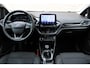 Ford Fiesta 1.0 EcoBoost Titanium | Adaptieve cruise | B&O | Camera | Winterpack