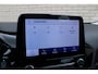 Ford Fiesta 1.0 EcoBoost Titanium | Adaptieve cruise | B&O | Camera | Winterpack