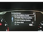 Ford Fiesta 1.0 EcoBoost Titanium | Adaptieve cruise | B&O | Camera | Winterpack