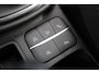 Ford Fiesta 1.0 EcoBoost Titanium | Adaptieve cruise | B&O | Camera | Winterpack
