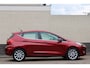 Ford Fiesta 1.0 EcoBoost Titanium | Adaptieve cruise | B&O | Camera | Winterpack