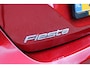 Ford Fiesta 1.0 EcoBoost Titanium | Adaptieve cruise | B&O | Camera | Winterpack