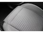 Ford Fiesta 1.0 EcoBoost Titanium | Adaptieve cruise | B&O | Camera | Winterpack