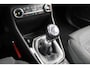 Ford Fiesta 1.0 EcoBoost Titanium | Adaptieve cruise | B&O | Camera | Winterpack