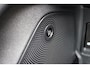 Ford Fiesta 1.0 EcoBoost Titanium | Adaptieve cruise | B&O | Camera | Winterpack