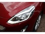 Ford Fiesta 1.0 EcoBoost Titanium | Adaptieve cruise | B&O | Camera | Winterpack
