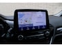 Ford Fiesta 1.0 EcoBoost Titanium | Adaptieve cruise | B&O | Camera | Winterpack