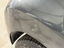 Toyota Aygo 1.0 VVT-i x-now NAP Airco Cruise Netjes