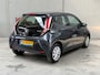Toyota Aygo 1.0 VVT-i x-now NAP Airco Cruise Netjes