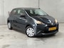 Toyota Aygo 1.0 VVT-i x-now NAP Airco Cruise Netjes