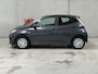 Toyota Aygo 1.0 VVT-i x-now NAP Airco Cruise Netjes