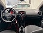 Toyota Aygo 1.0 VVT-i x-now NAP Airco Cruise Netjes