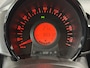 Toyota Aygo 1.0 VVT-i x-now NAP Airco Cruise Netjes