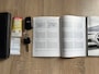 Toyota Aygo 1.0 VVT-i x-now NAP Airco Cruise Netjes
