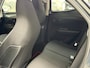 Toyota Aygo 1.0 VVT-i x-now NAP Airco Cruise Netjes