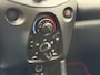 Toyota Aygo 1.0 VVT-i x-now NAP Airco Cruise Netjes
