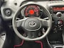 Toyota Aygo 1.0 VVT-i x-now NAP Airco Cruise Netjes