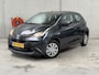 Toyota Aygo 1.0 VVT-i x-now NAP Airco Cruise Netjes