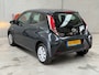 Toyota Aygo 1.0 VVT-i x-now NAP Airco Cruise Netjes