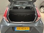 Toyota Aygo 1.0 VVT-i x-now NAP Airco Cruise Netjes