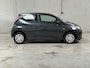 Toyota Aygo 1.0 VVT-i x-now NAP Airco Cruise Netjes