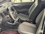 Toyota Aygo 1.0 VVT-i x-now NAP Airco Cruise Netjes