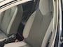 Toyota Aygo 1.0 VVT-i x-now NAP Airco Cruise Netjes