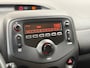 Toyota Aygo 1.0 VVT-i x-now NAP Airco Cruise Netjes