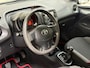 Toyota Aygo 1.0 VVT-i x-now NAP Airco Cruise Netjes