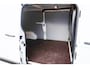Ford Transit Custom 300 2.0 TDCI L2H1 Trend