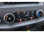 Ford Transit Custom 300 2.0 TDCI L2H1 Trend