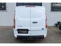 Ford Transit Custom 300 2.0 TDCI L2H1 Trend