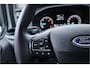 Ford Transit Custom 300 2.0 TDCI L2H1 Trend