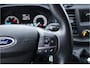 Ford Transit Custom 300 2.0 TDCI L2H1 Trend