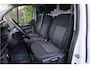 Ford Transit Custom 300 2.0 TDCI L2H1 Trend