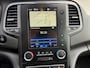Renault Megane Estate 1.3 TCe GT-Line