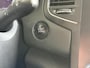 Renault Megane Estate 1.3 TCe GT-Line