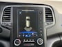 Renault Megane Estate 1.3 TCe GT-Line