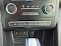 Renault Megane Estate 1.3 TCe GT-Line